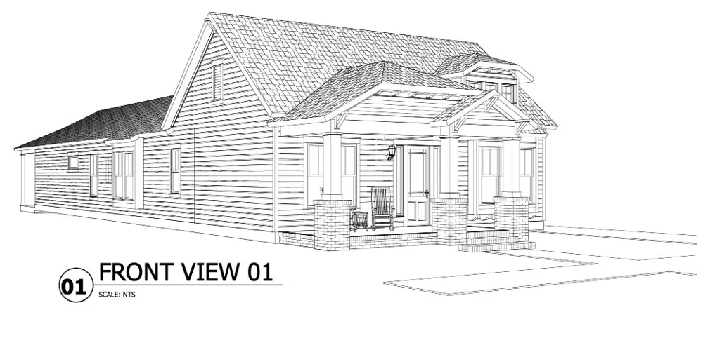 974 Alex Lane Midlothian, TX 76065