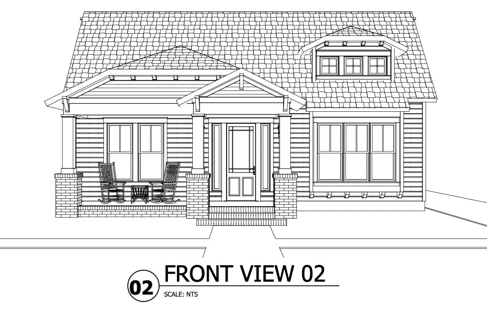 974 Alex Lane Midlothian, TX 76065