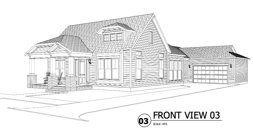 974 Alex Lane Midlothian, TX 76065