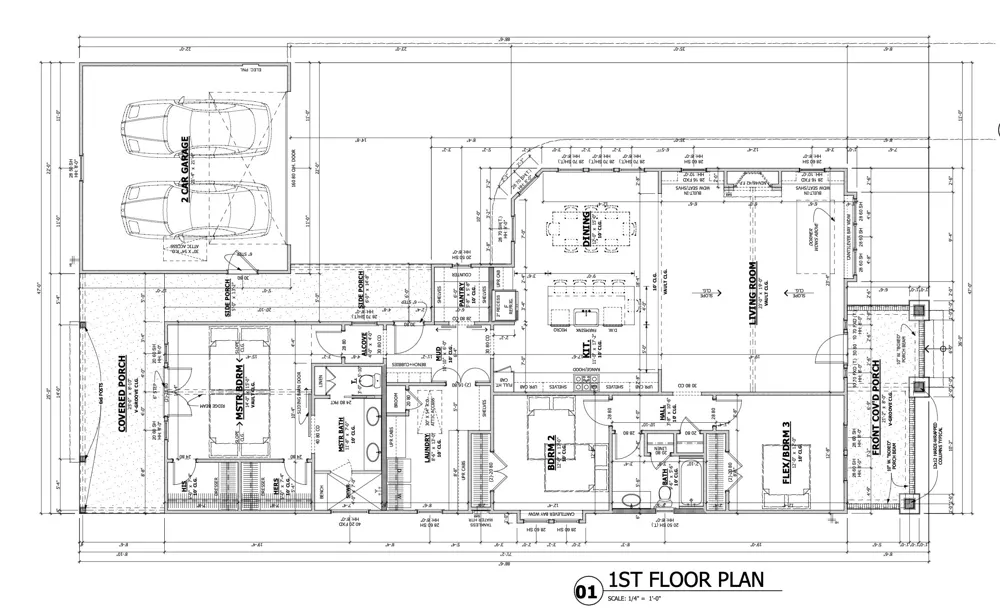 974 Alex Lane Midlothian, TX 76065