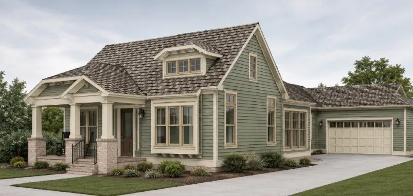 974 Alex Lane Midlothian, TX 76065