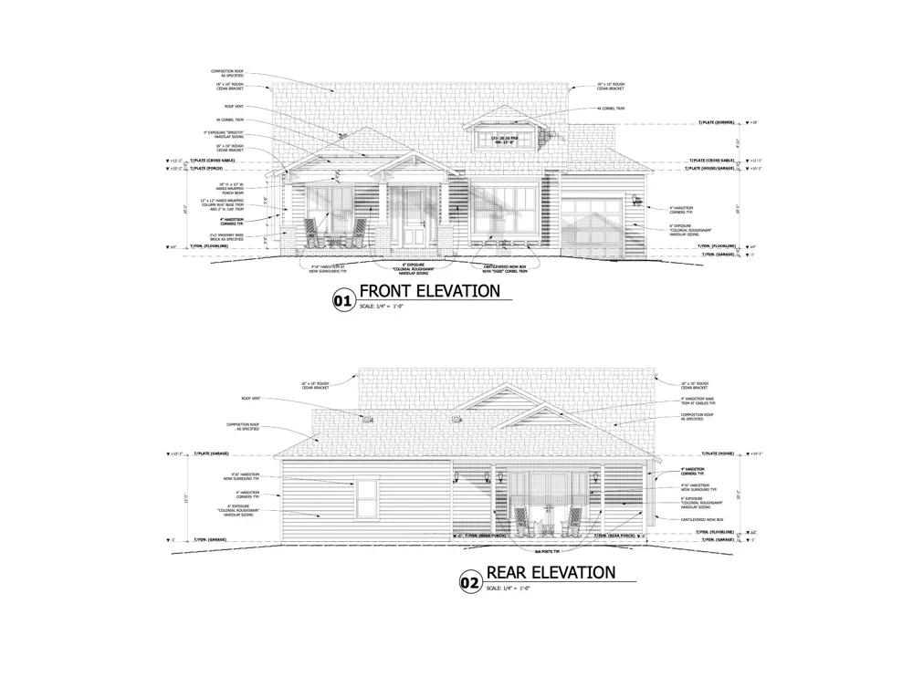 974 Alex Lane Midlothian, TX 76065