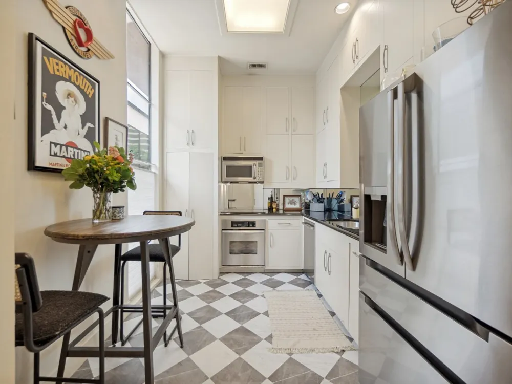 3727 Gilbert Avenue #D Dallas, TX 75219
