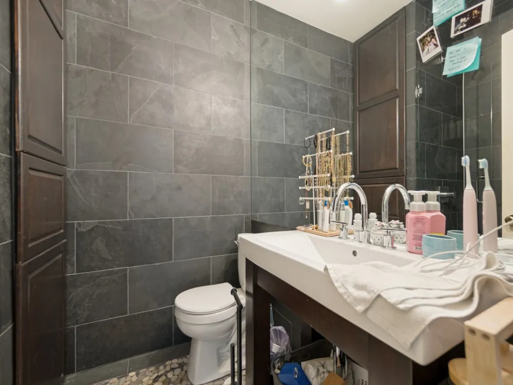 3727 Gilbert Avenue #D Dallas, TX 75219