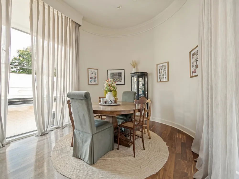 3727 Gilbert Avenue #D Dallas, TX 75219