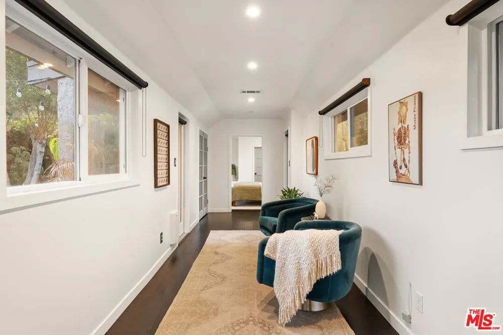 1155 Isabel Street Los Angeles, CA 90065