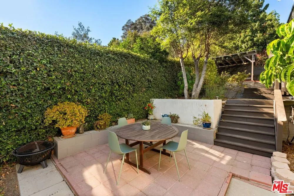 1155 Isabel Street Los Angeles, CA 90065