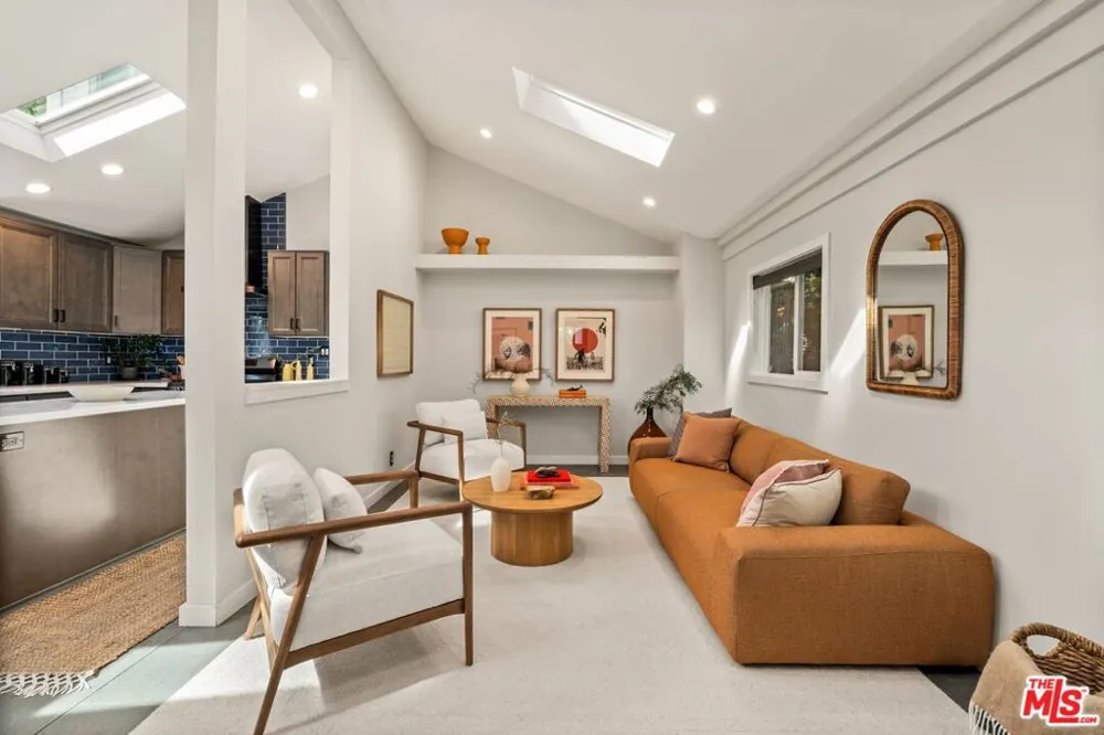 1155 Isabel Street Los Angeles, CA 90065