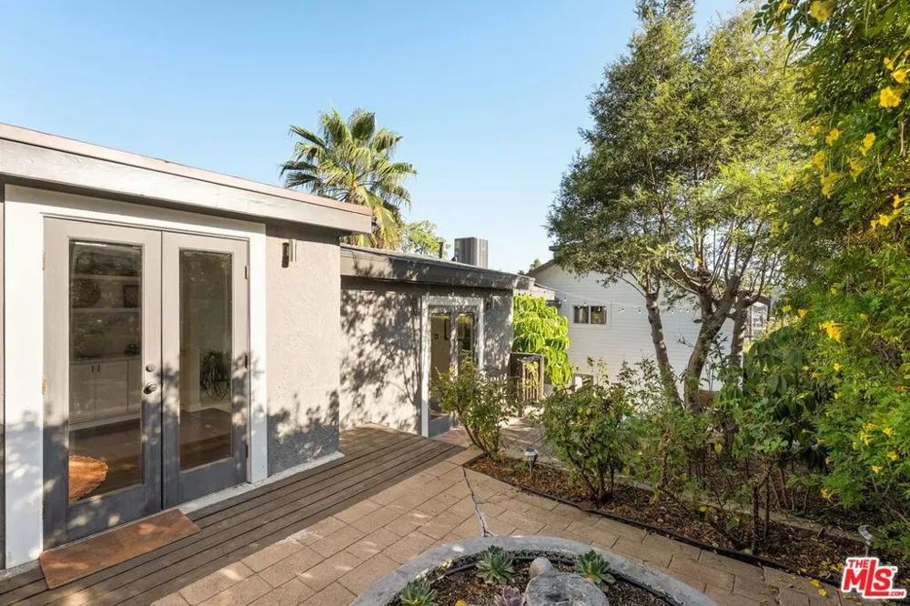1155 Isabel Street Los Angeles, CA 90065