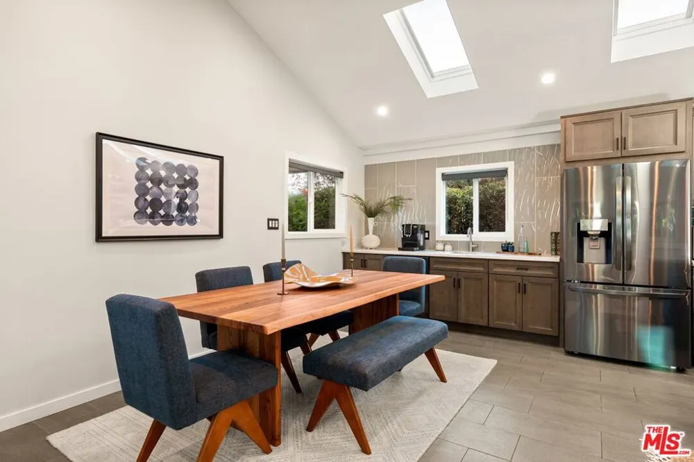 1155 Isabel Street Los Angeles, CA 90065