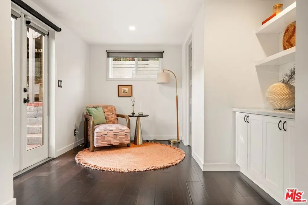 1155 Isabel Street Los Angeles, CA 90065
