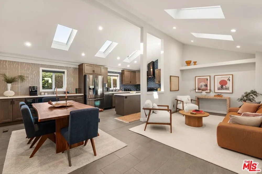 1155 Isabel Street Los Angeles, CA 90065