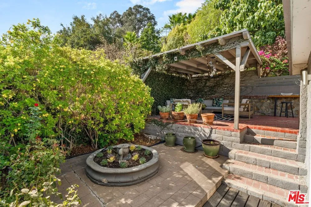 1155 Isabel Street Los Angeles, CA 90065