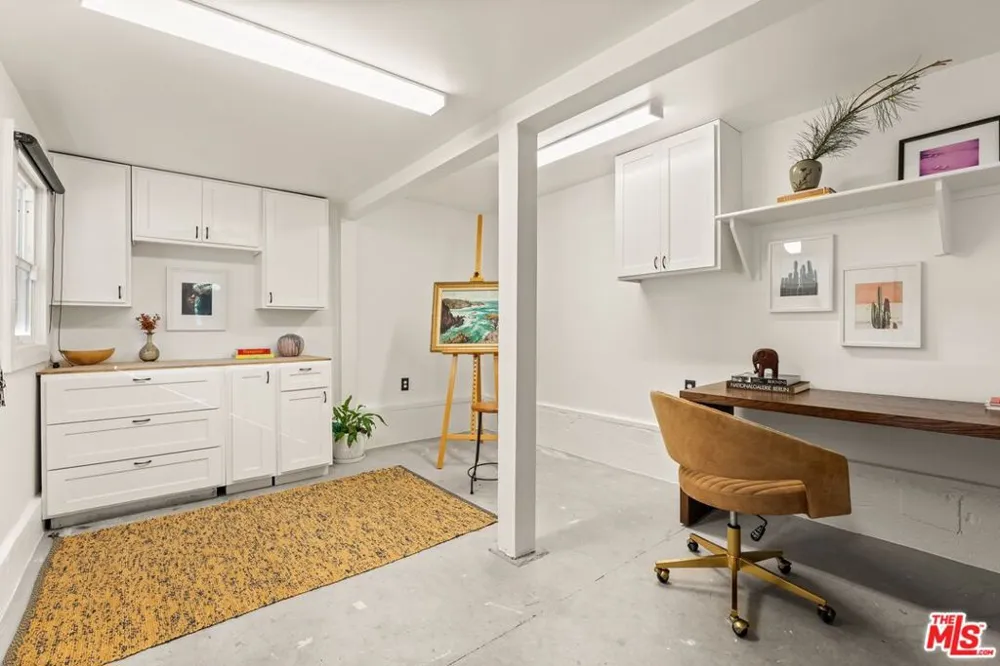 1155 Isabel Street Los Angeles, CA 90065