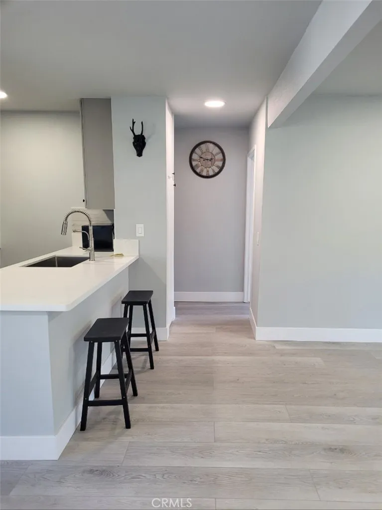 15233 Santa Gertrudes Avenue #V104 La Mirada, CA 90638