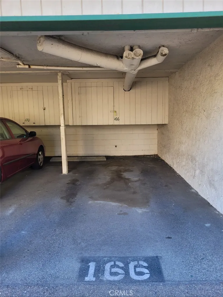 15233 Santa Gertrudes Avenue #V104 La Mirada, CA 90638