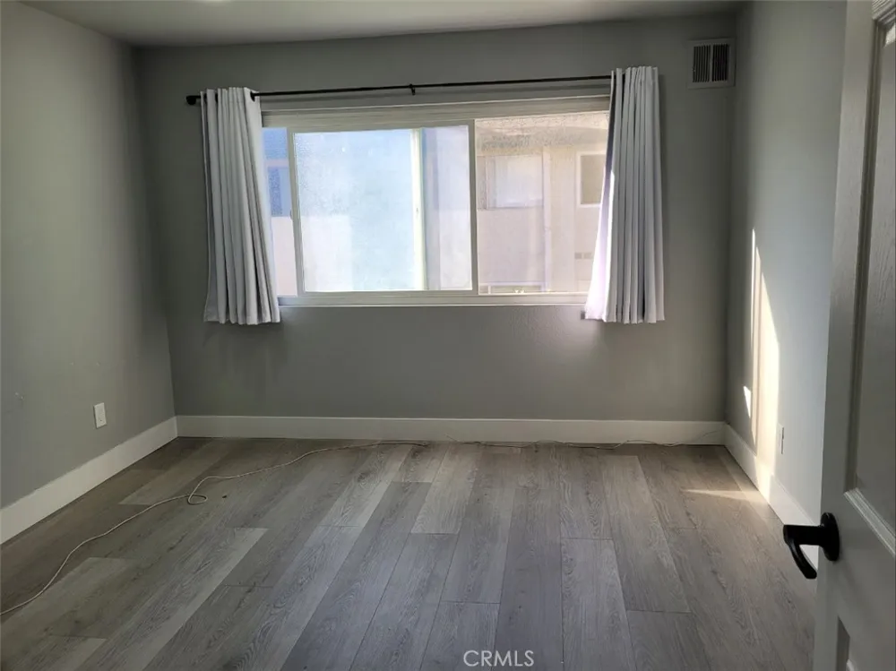 15233 Santa Gertrudes Avenue #V104 La Mirada, CA 90638