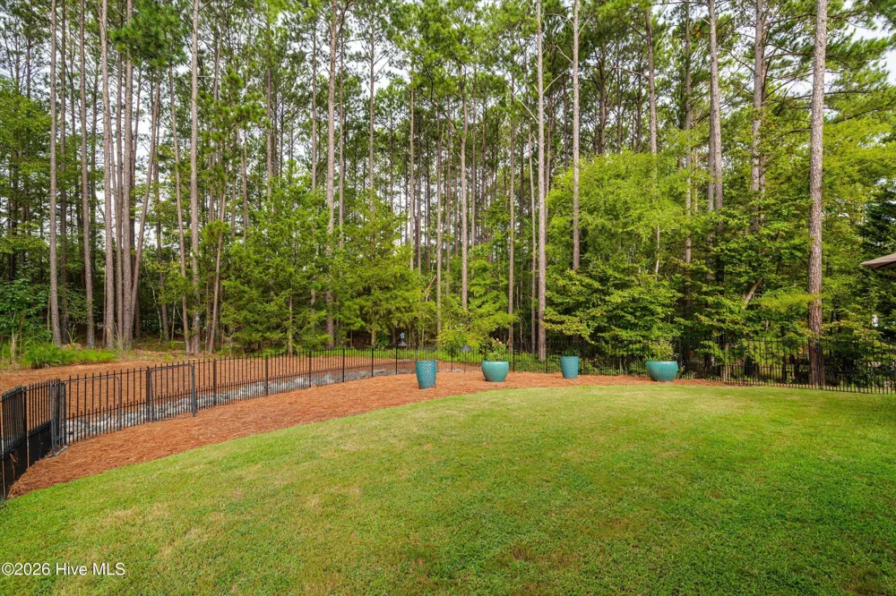 108 Rutledge Lane Mccormick, SC 29835