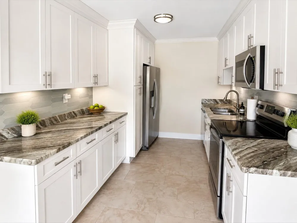 4405 W WALLCRAFT AVENUE Tampa, FL 33611