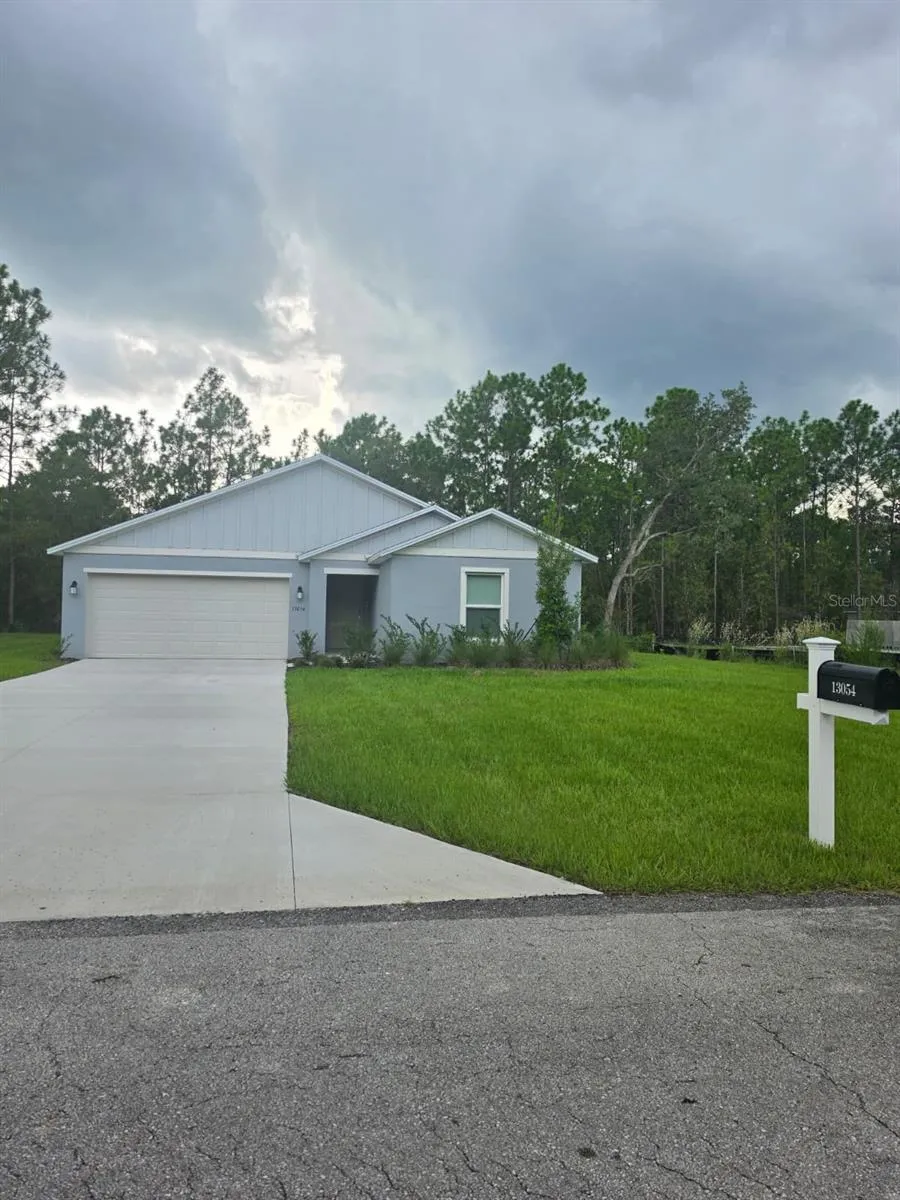 13054 SW 88TH COURT ocala, FL 34473