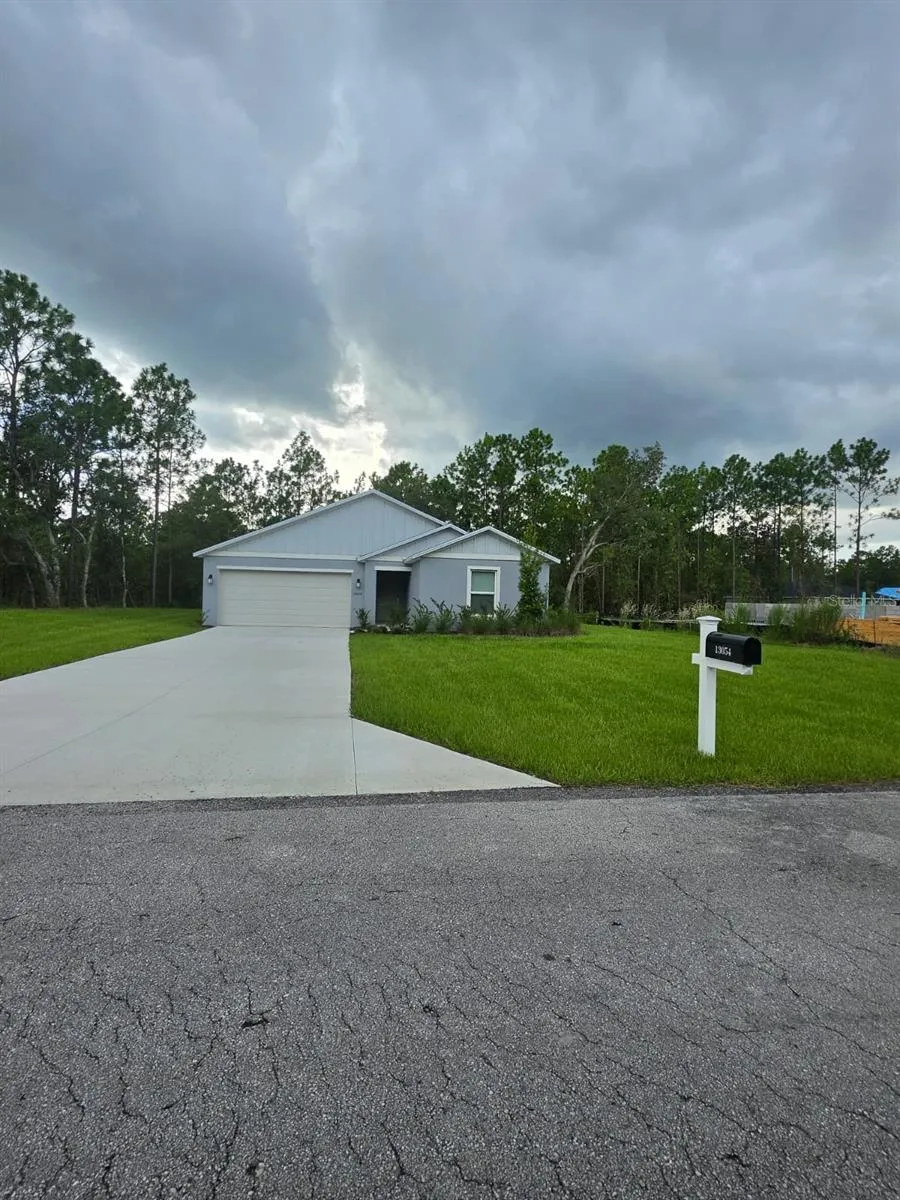 13054 SW 88TH COURT ocala, FL 34473