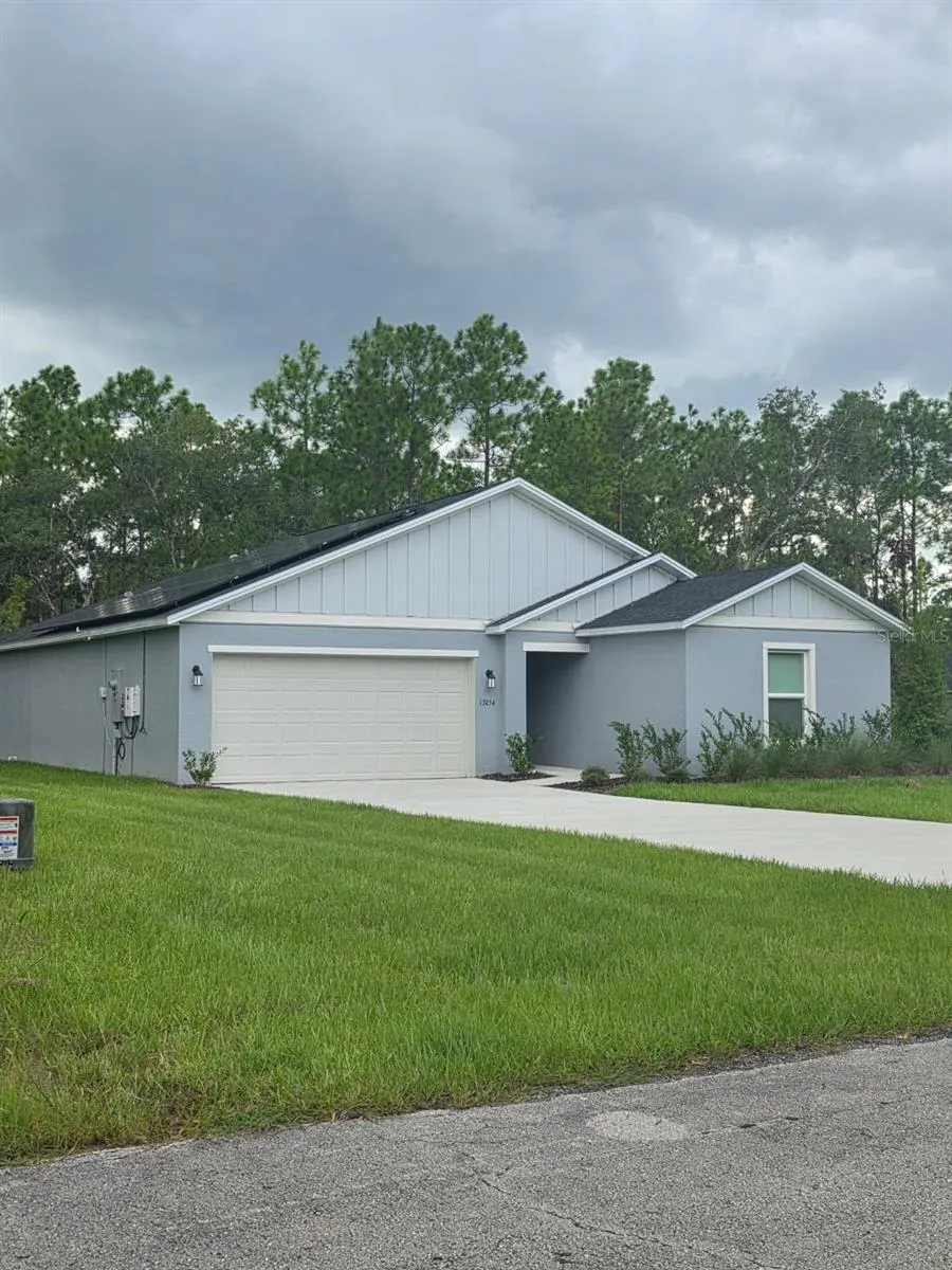 13054 SW 88TH COURT ocala, FL 34473