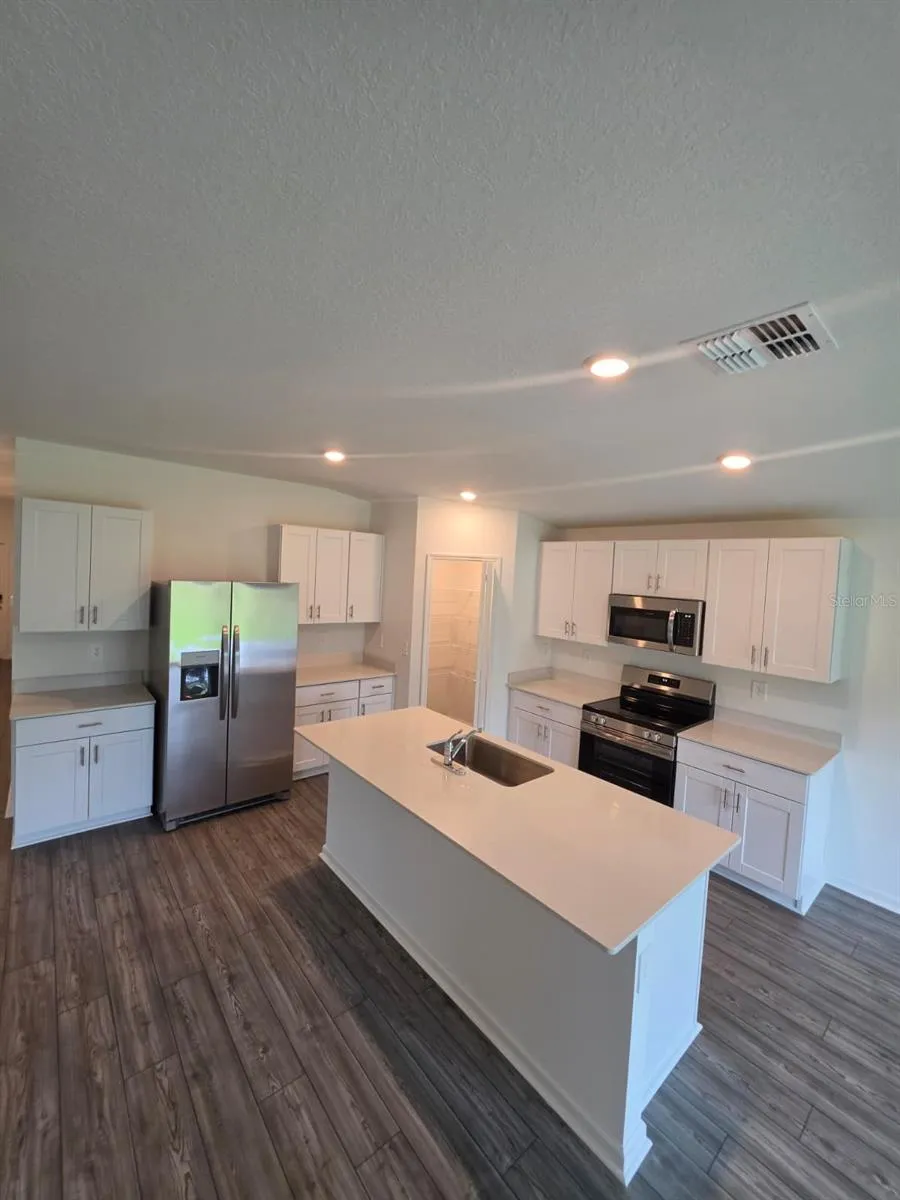 13054 SW 88TH COURT ocala, FL 34473