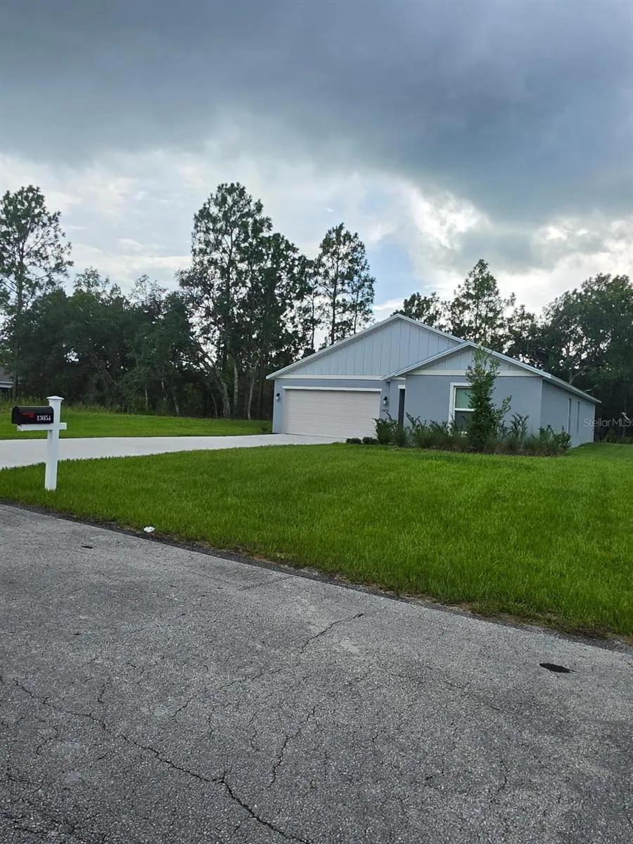 13054 SW 88TH COURT ocala, FL 34473