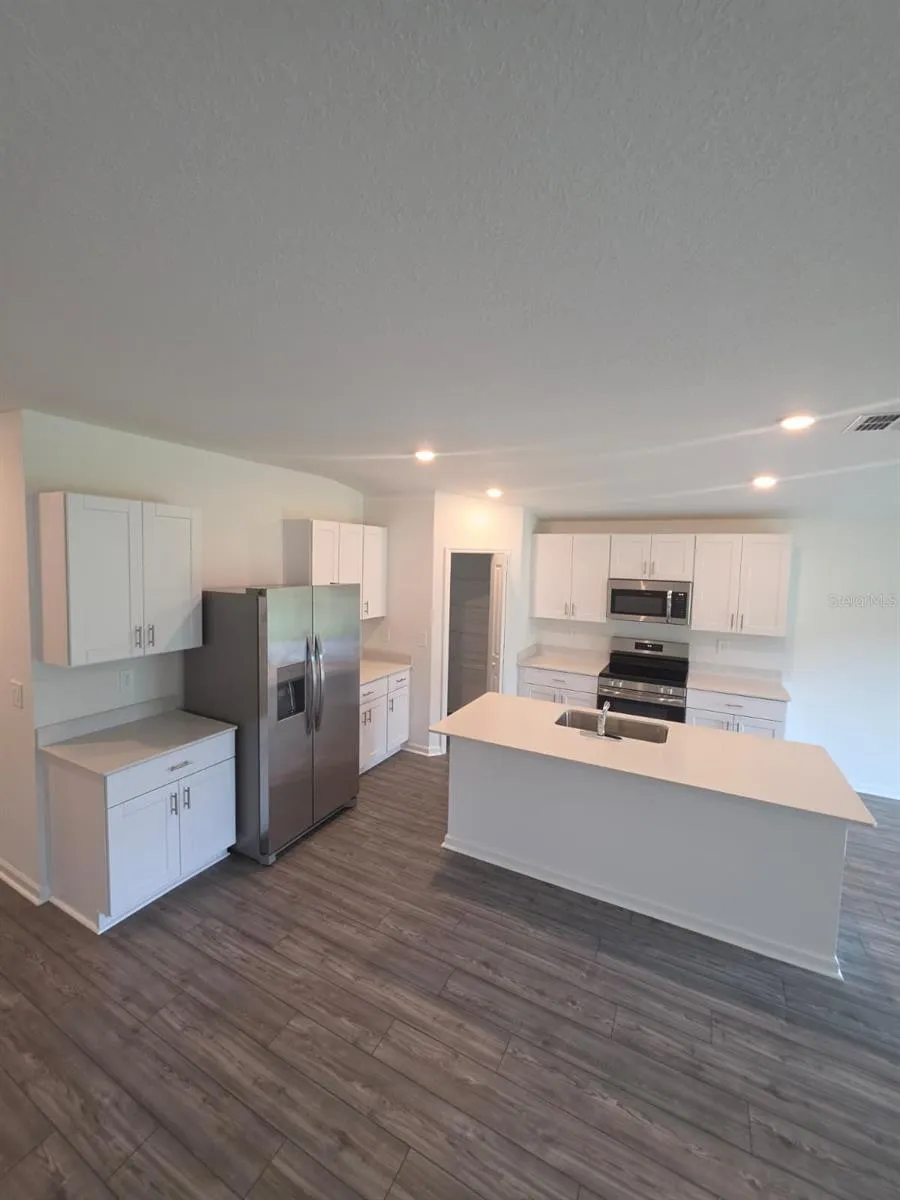 13054 SW 88TH COURT ocala, FL 34473