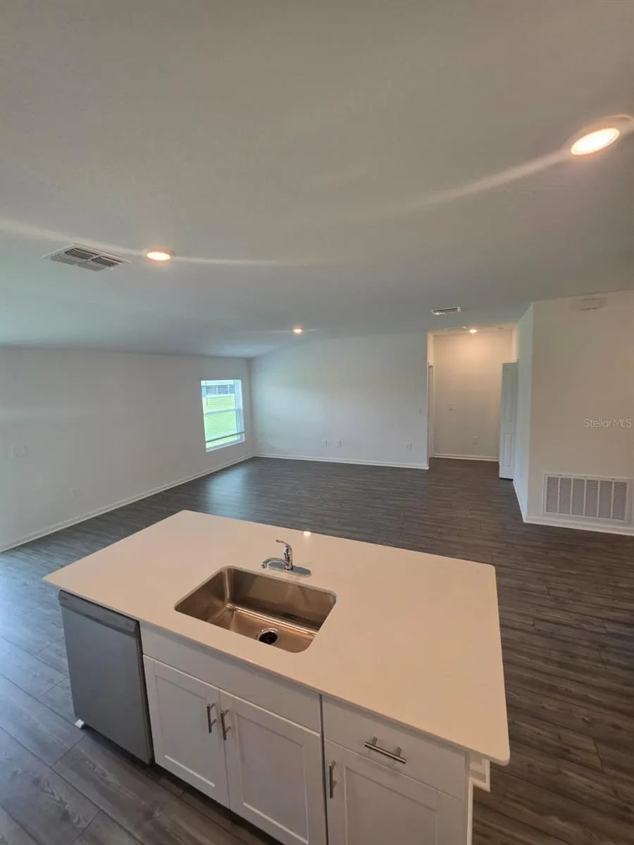 13054 SW 88TH COURT ocala, FL 34473