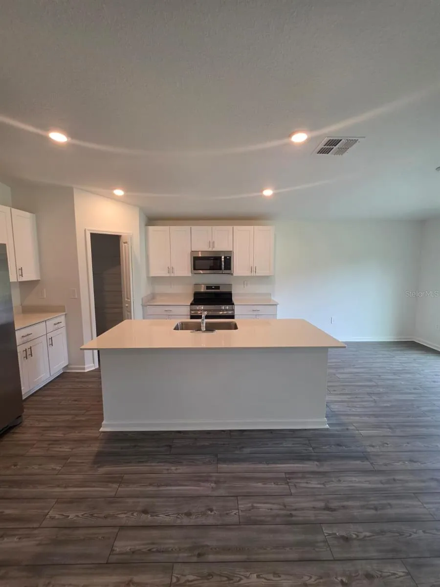 13054 SW 88TH COURT ocala, FL 34473