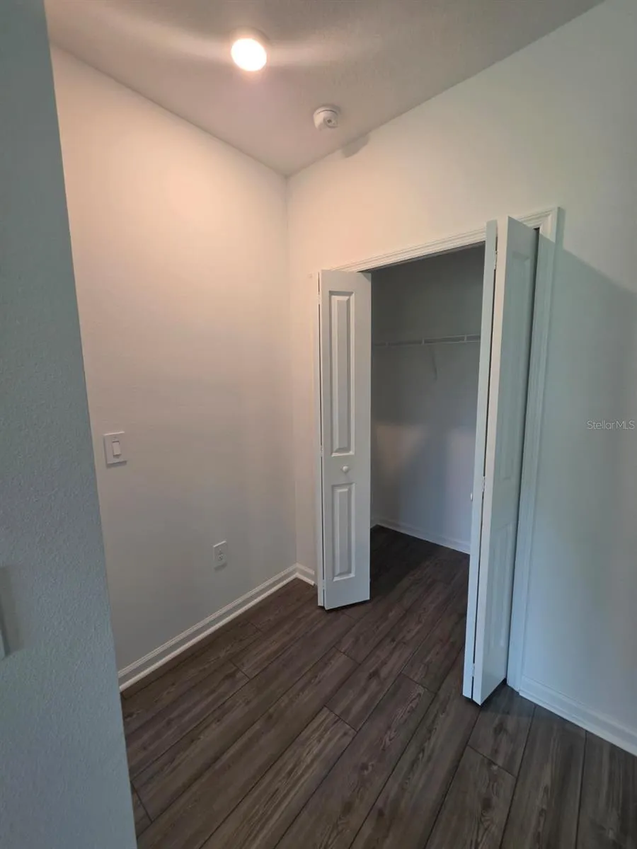 13054 SW 88TH COURT ocala, FL 34473