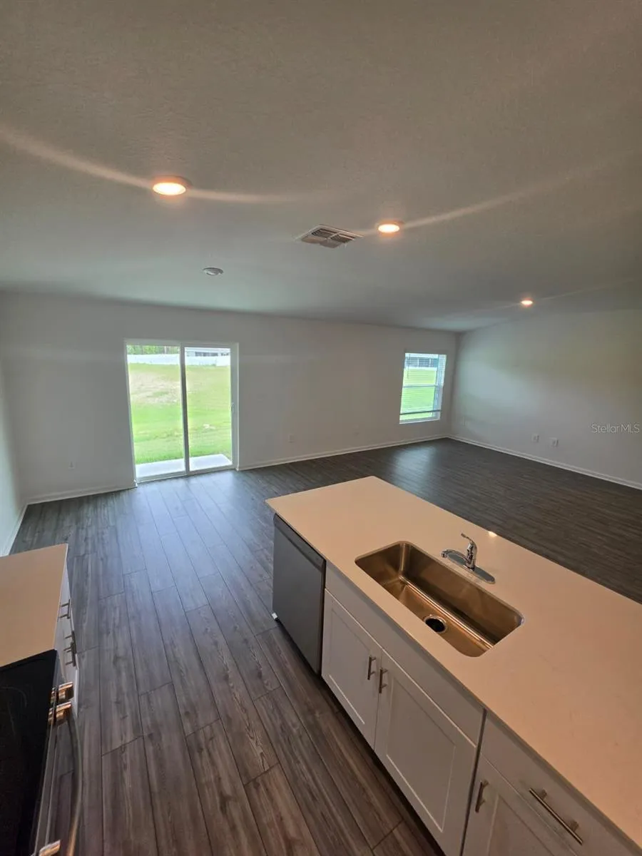 13054 SW 88TH COURT ocala, FL 34473