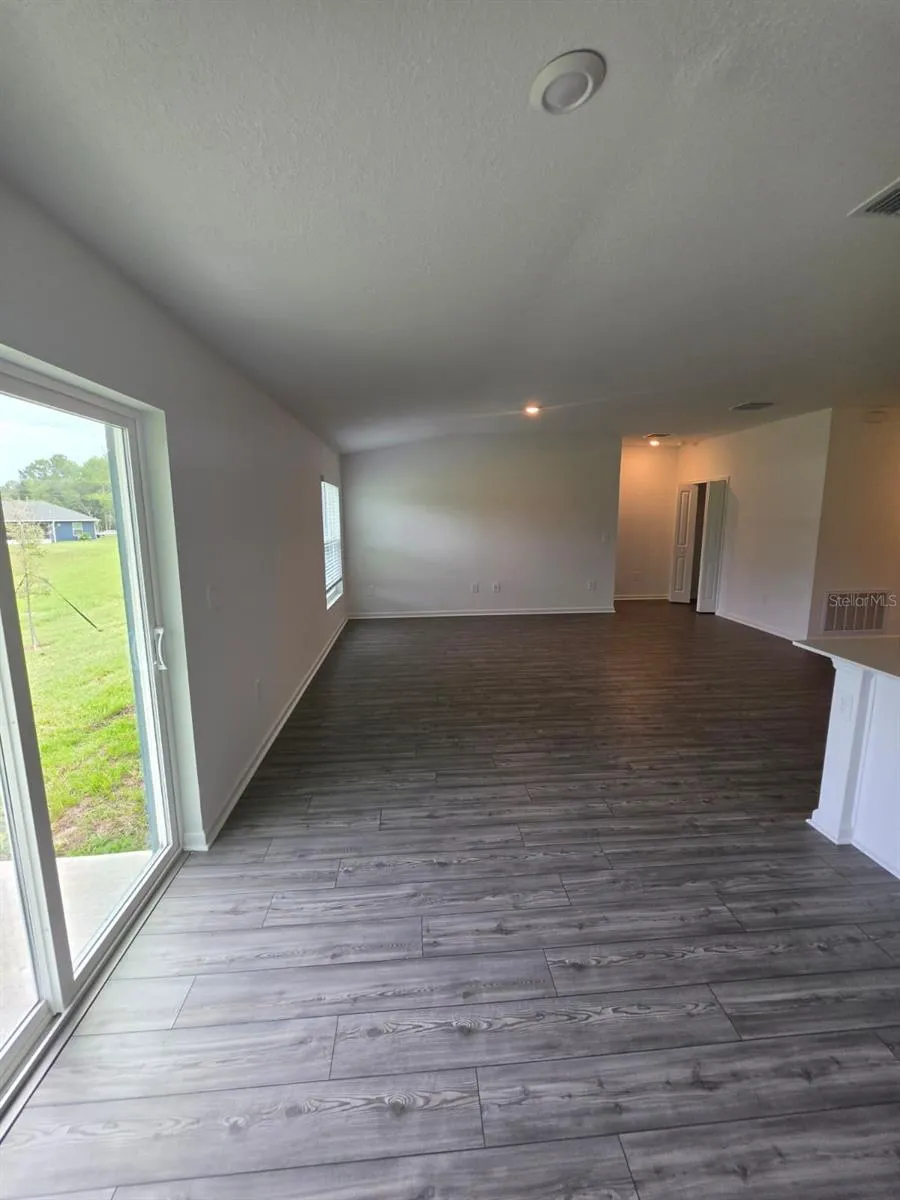 13054 SW 88TH COURT ocala, FL 34473