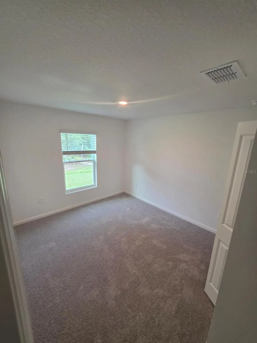 13054 SW 88TH COURT ocala, FL 34473
