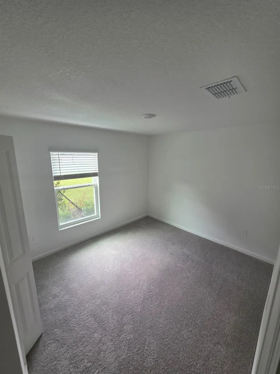 13054 SW 88TH COURT ocala, FL 34473