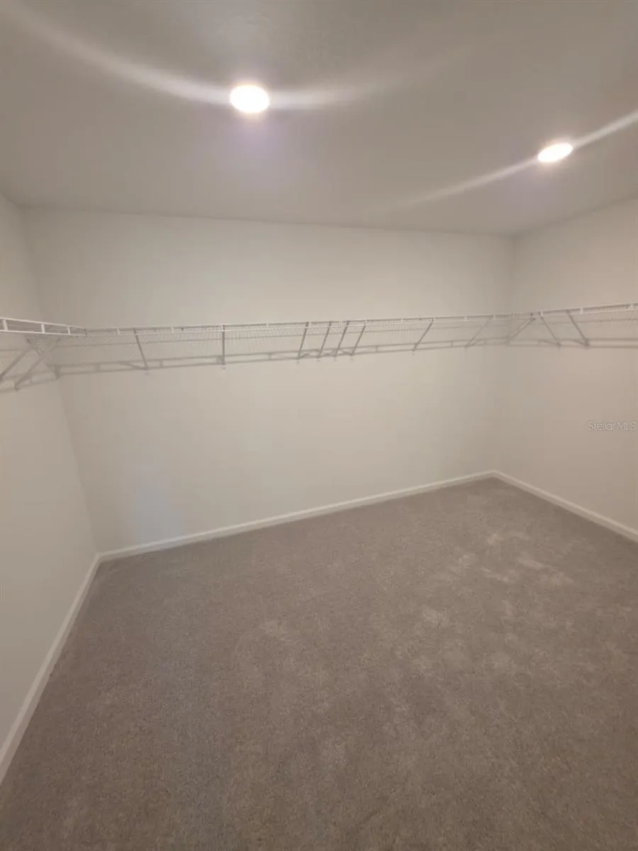 13054 SW 88TH COURT ocala, FL 34473