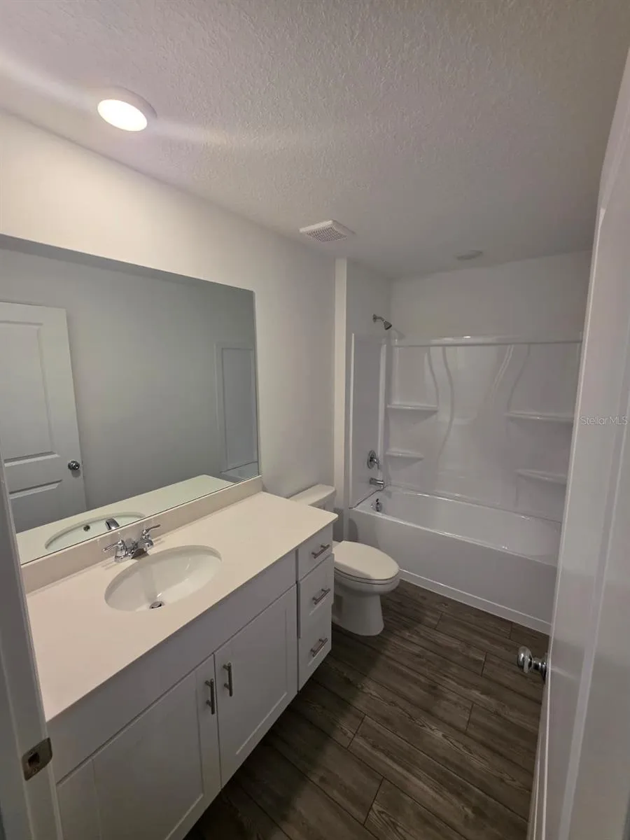13054 SW 88TH COURT ocala, FL 34473