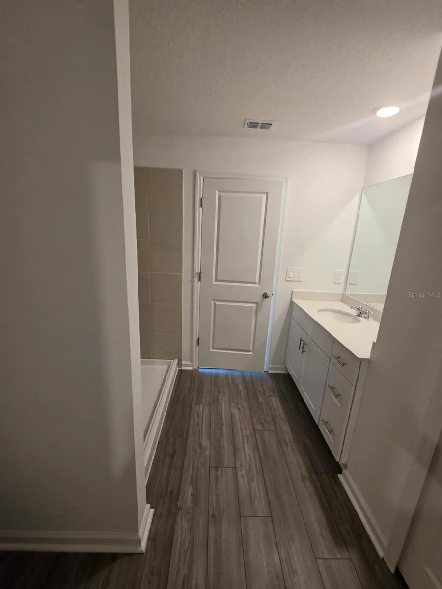 13054 SW 88TH COURT ocala, FL 34473