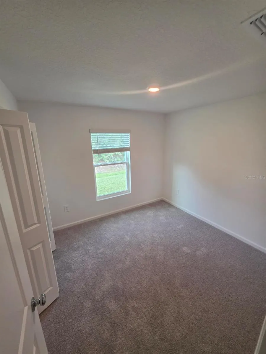13054 SW 88TH COURT ocala, FL 34473