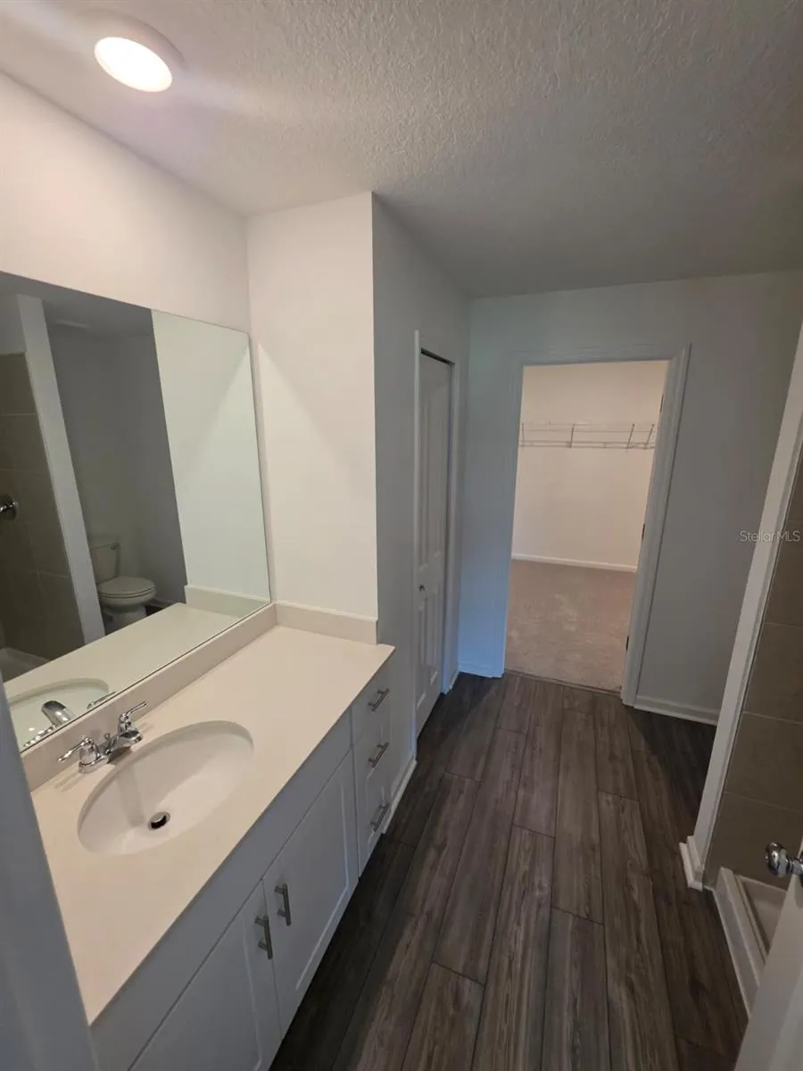 13054 SW 88TH COURT ocala, FL 34473