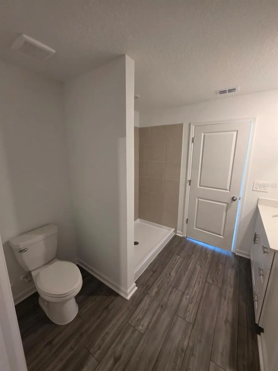 13054 SW 88TH COURT ocala, FL 34473