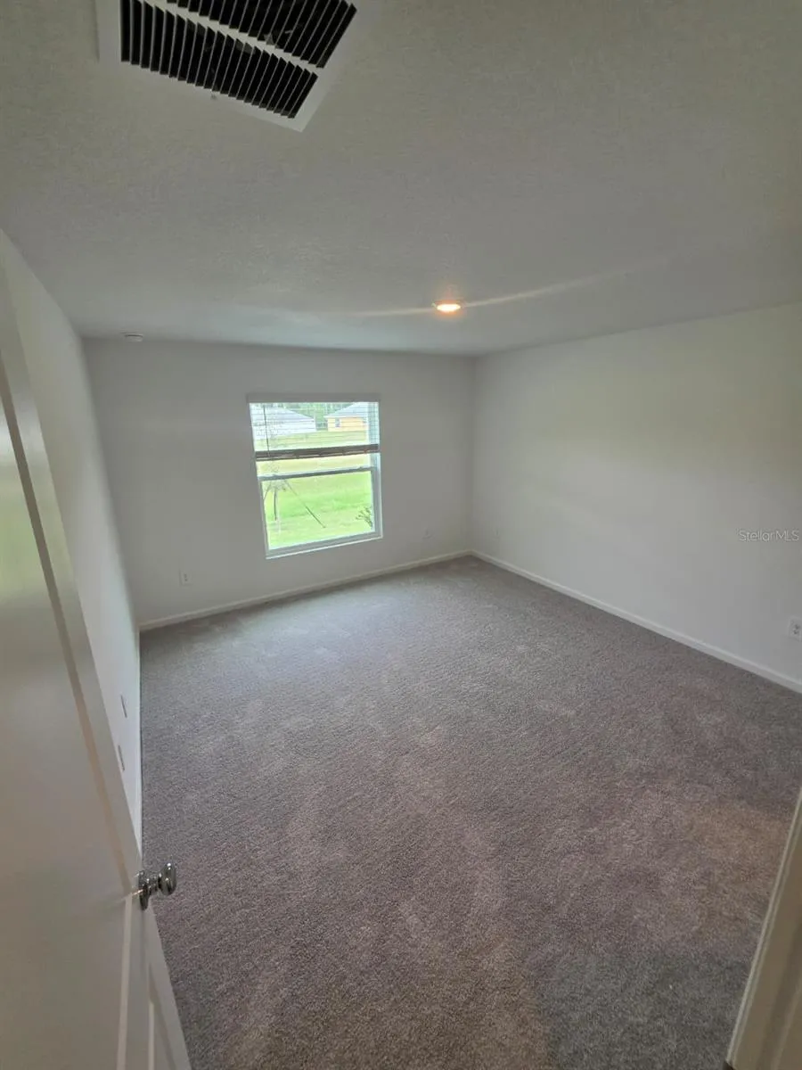 13054 SW 88TH COURT ocala, FL 34473
