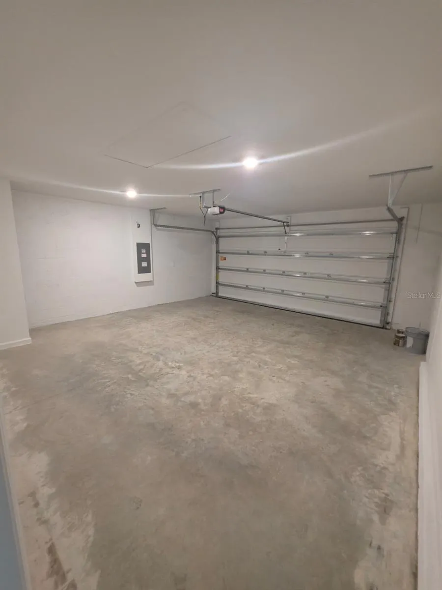 13054 SW 88TH COURT ocala, FL 34473