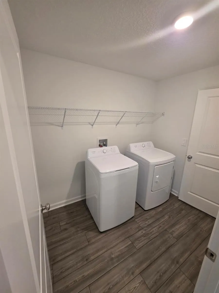 13054 SW 88TH COURT ocala, FL 34473