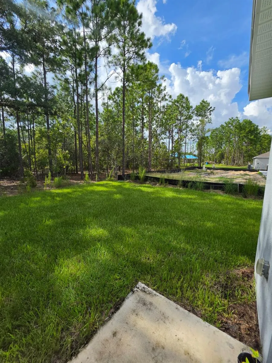 13054 SW 88TH COURT ocala, FL 34473