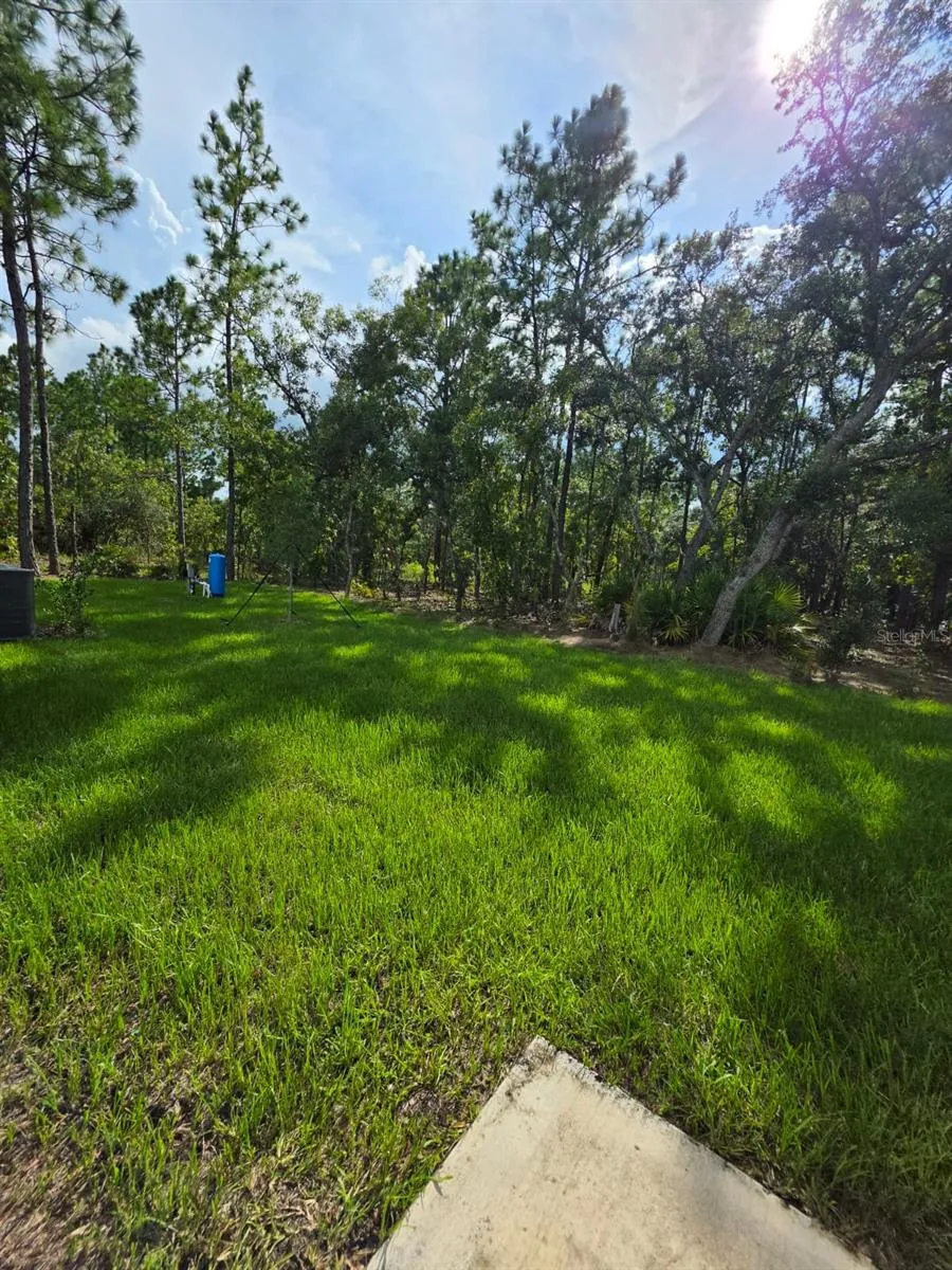 13054 SW 88TH COURT ocala, FL 34473