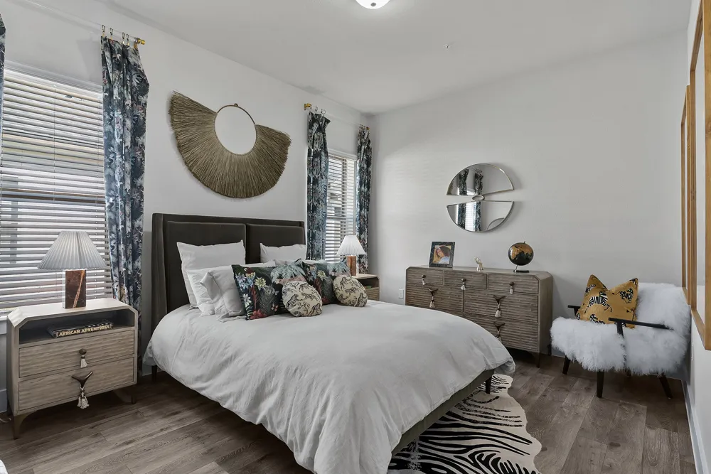 4770 Luxe Lane #304B Denton, TX 76207