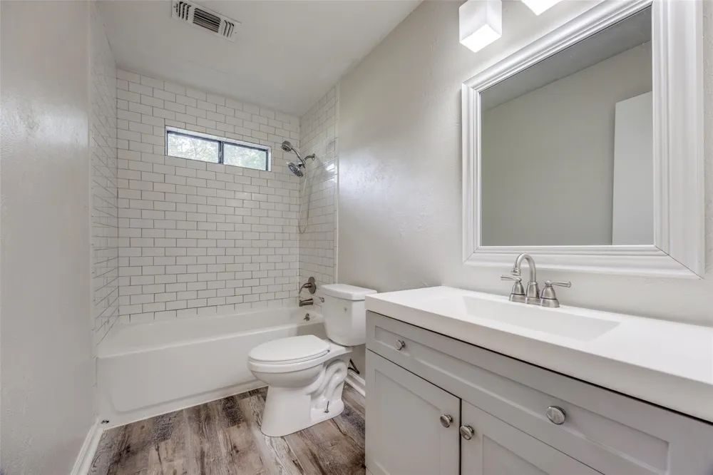 1509 Mitchell Drive Bonham, TX 75418