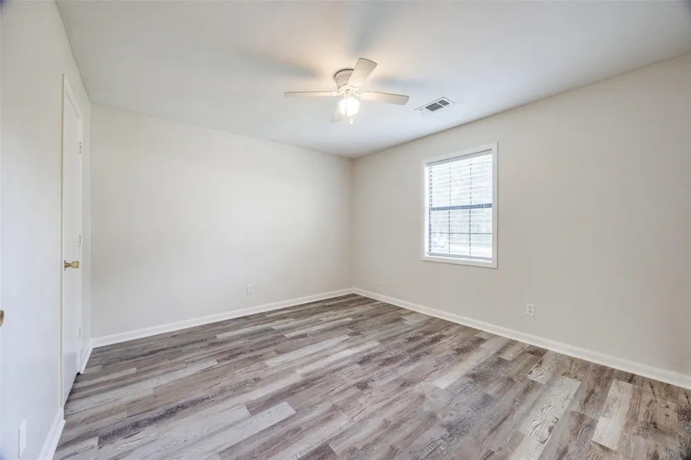 1509 Mitchell Drive Bonham, TX 75418